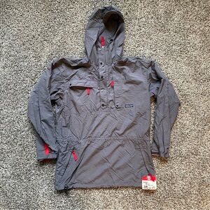 Vintage Patagonia Ski Jacket